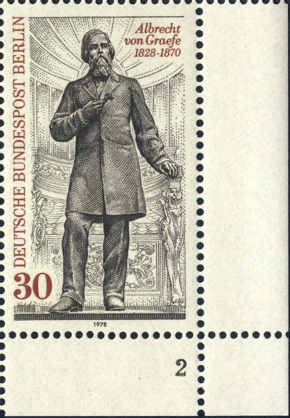Datei:Bln0569.3.big fn2f50.jpg