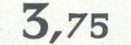 Vorschaubild für Version vom 14:12, 7. Mai 2026