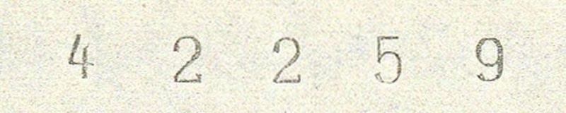 Datei:Bnd0125.5uf.small bzna.jpg