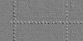 Vorschaubild für Version vom 10:40, 22. Aug. 2010