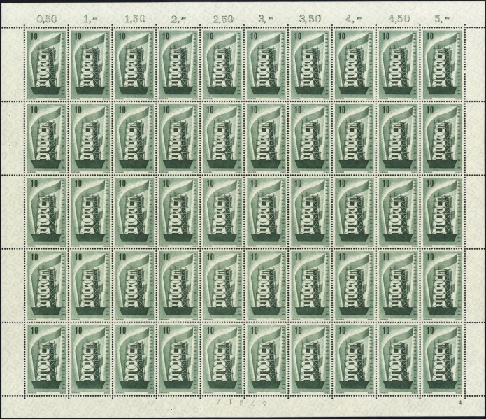 Datei:Bnd0241.1.small bg1.jpg