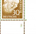 Vorschaubild für Version vom 21:53, 8. Dez. 2021