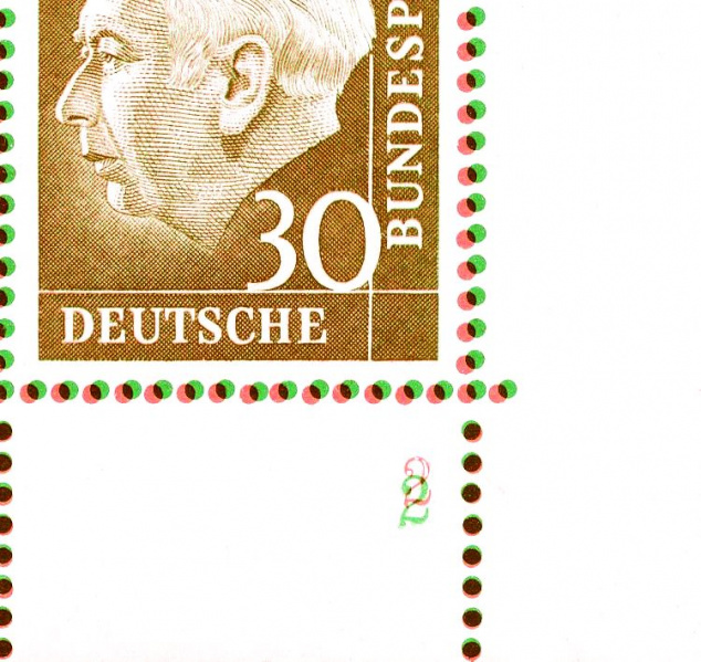 Datei:Bnd0259xw.4+6.FN.jpg