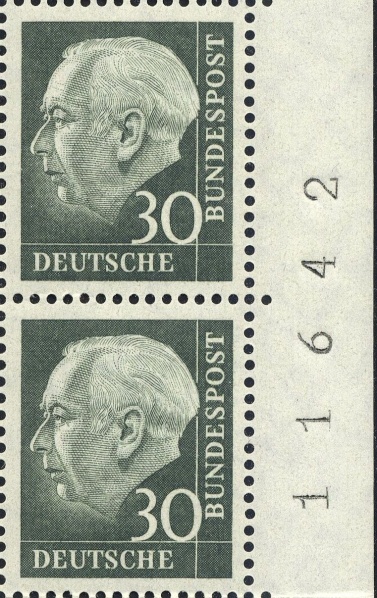 Datei:Bnd0259xw.6.big bzn.jpg