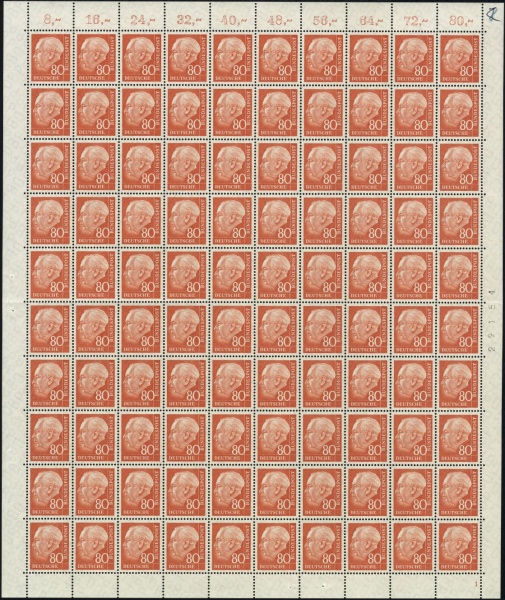 Datei:Bnd0264xw.1.small bg1.jpg