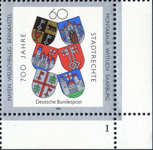 Datei:Bnd1528.1.big fn1f25.jpg