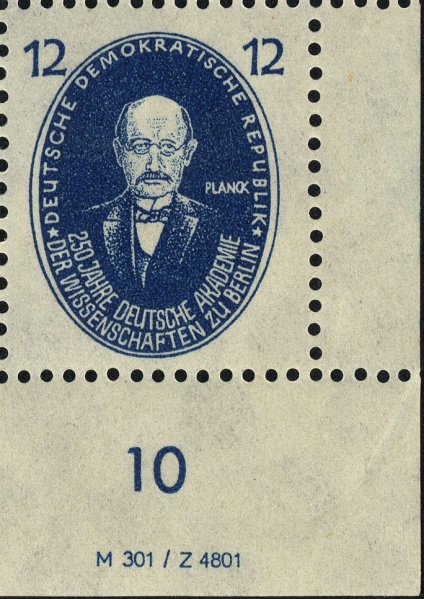 Datei:Ddr0266b.1.big dvf100.jpg