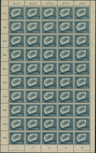 Datei:Ddr0280.1js.small bg1.jpg