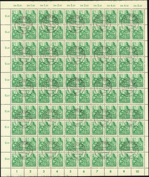 Datei:Ddr0363XIN.2.small bg1.jpg