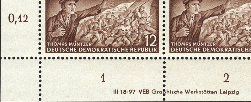 Datei:Ddr0398XII.1.big dvf46.jpg