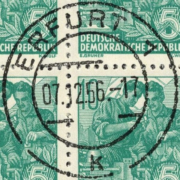 Datei:Ddr0409xXIND.4js.big st.jpg