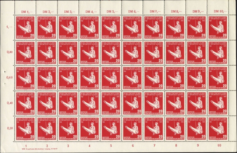 Datei:Ddr0533.2js.small bg1.jpg