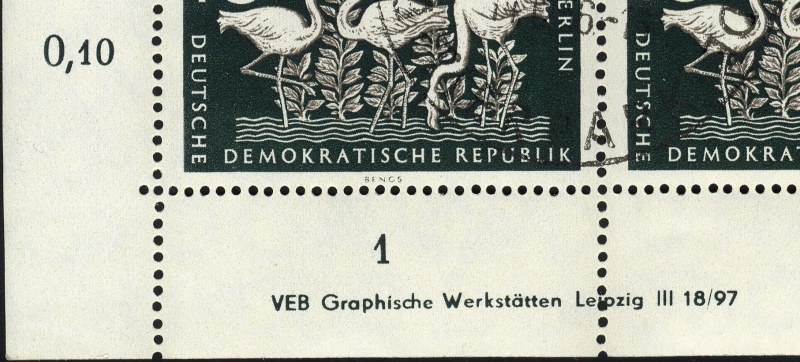 Datei:Ddr0552.6.big dvf46.jpg