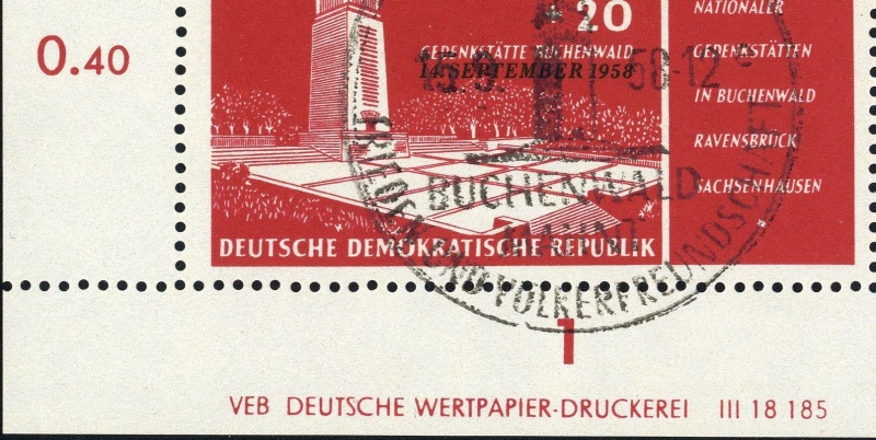 Datei:Ddr0651.1.big dvf21.jpg