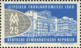 MiNr. 751