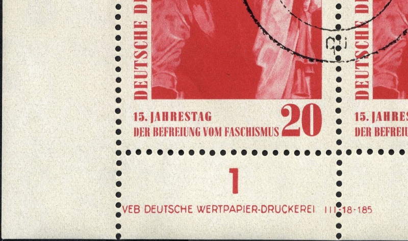 Datei:Ddr0764.6.big dvf21.jpg