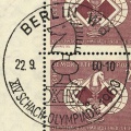 Vorschaubild für Version vom 12:06, 4. Feb. 2018