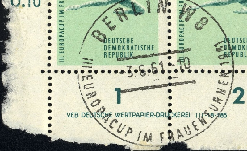 Datei:Ddr0830.5.big dvf41.jpg