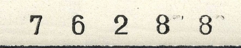 Datei:Ddr0961.7js.small bzna.jpg
