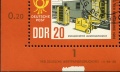 Vorschaubild für Version vom 10:35, 29. Dez. 2018