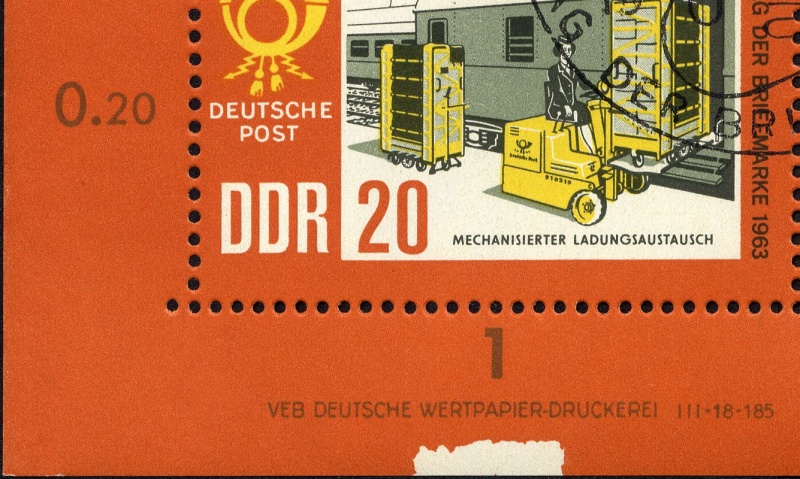Datei:Ddr0999.4.big dvf46.jpg