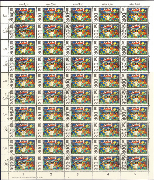 Datei:Ddr1281.1mh.small bg1.jpg