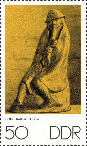 Datei:Ddr1612.1.big.jpg