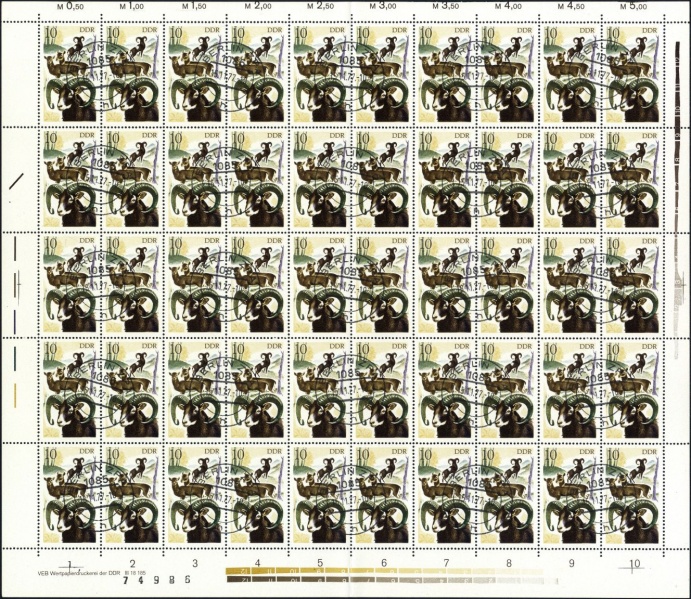 Datei:Ddr2270.1.small bg1.jpg