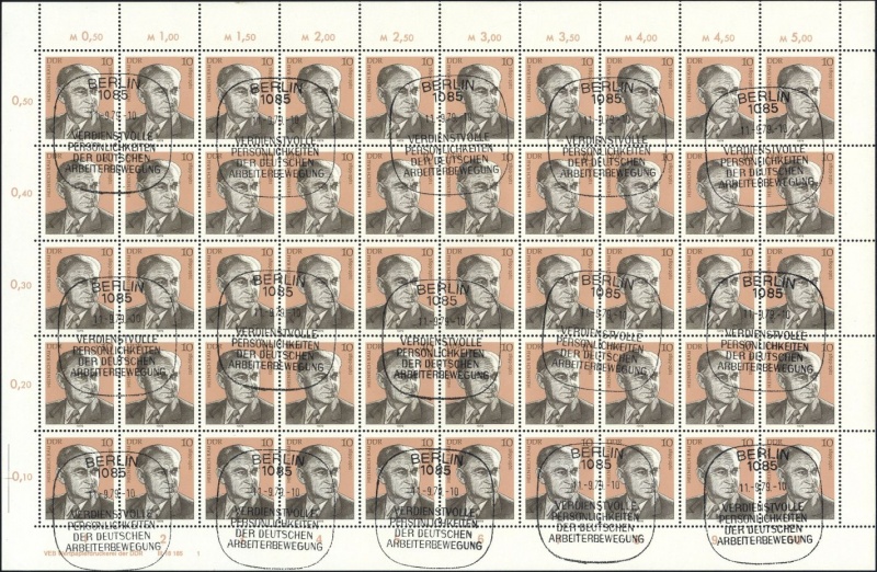 Datei:Ddr2457.1.small bg1.jpg
