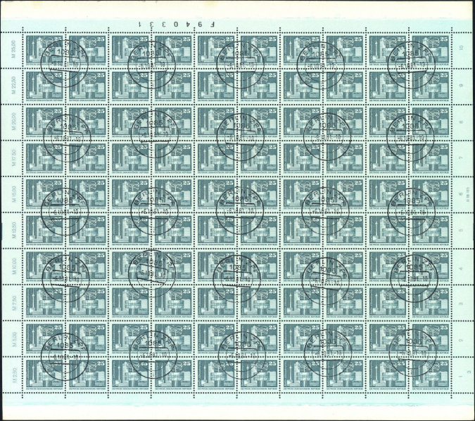 Datei:Ddr2521.9.small bg1.jpg