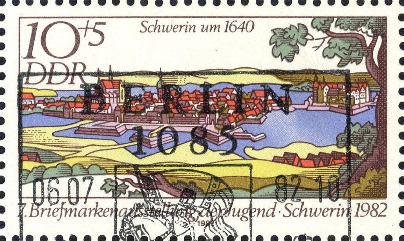 Datei:Ddr2722.1.big.jpg