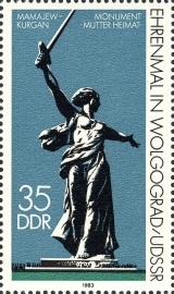 MiNr. 2830