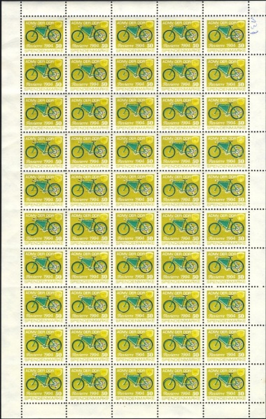 Datei:Ddr admvsm19851 050a.1.small bg1.jpg