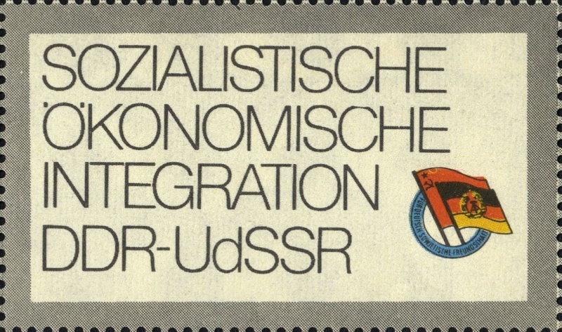 Datei:Ddr dsfsms1982.1.big.jpg
