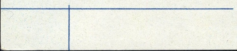 Datei:Ddr fdjsm19563 100a.1.small pkf50a.jpg