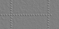 Vorschaubild für Version vom 08:02, 13. Mär. 2008