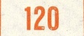 Vorschaubild für Version vom 21:33, 10. Apr. 2021