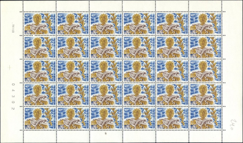Datei:Bel1222.1.small bg1.jpg