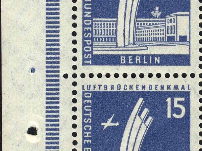 Datei:Bln0145wv.1.big zpf31.jpg