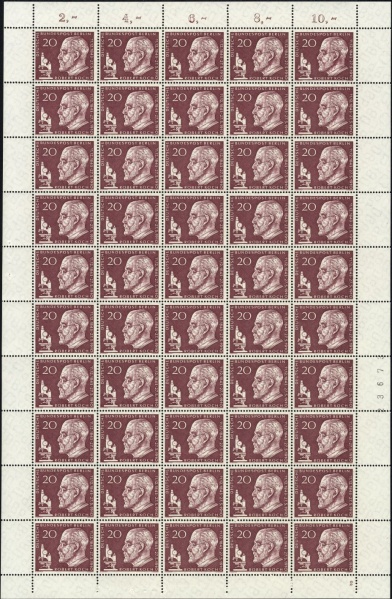 Datei:Bln0191.4.small bg1.jpg