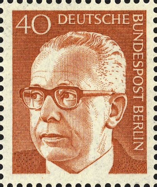 Datei:Bln0364.1.big.jpg