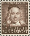 Vorschaubild für Version vom 21:04, 29. Dez. 2007