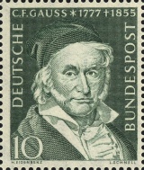 MiNr. 204