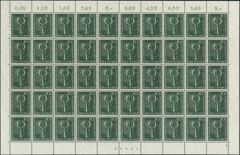 Datei:Bnd0217.3.small bg1.jpg