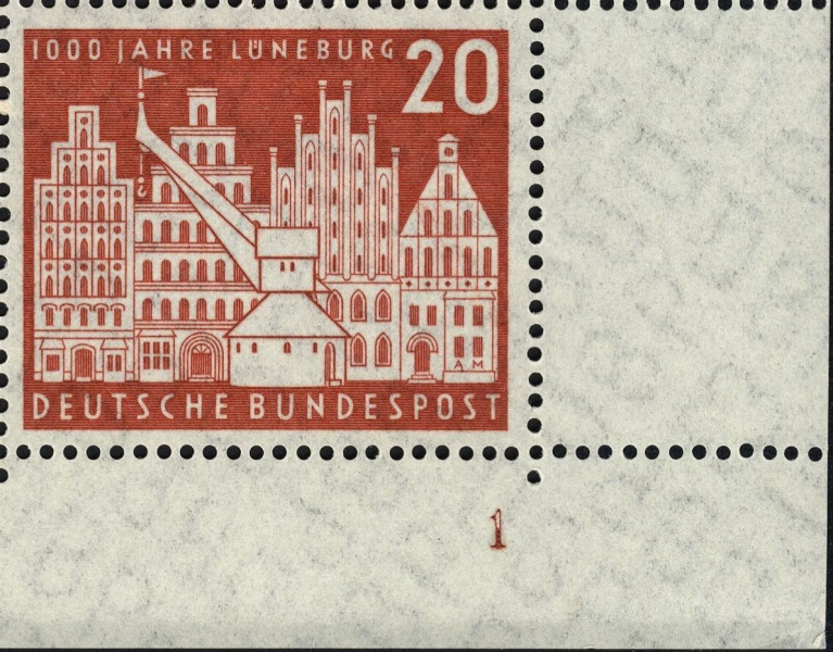 Datei:Bnd0230.2.big fn1f50.jpg