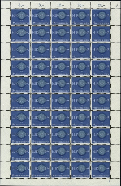 Datei:Bnd0339.1.small bg1.jpg