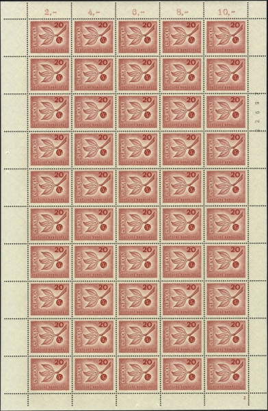 Datei:Bnd0484.9.small bg1.jpg