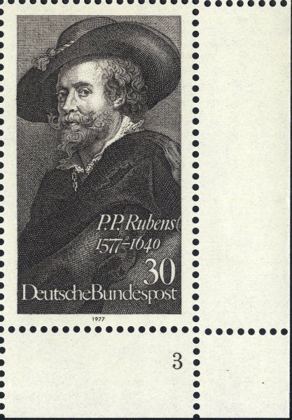 Datei:Bnd0936.7.big fn3f50.jpg