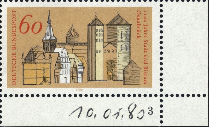 Datei:Bnd1035.1.big fn3f50.jpg