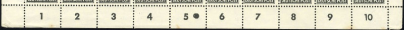 Datei:Ddr0327vaXI.1.small bru.jpg